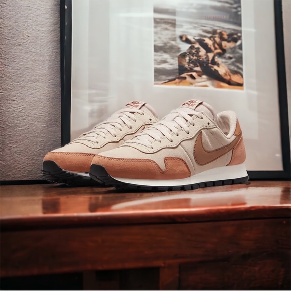 Nike Other - 🔥Nike air Pegasus 83prm mineral clay fossil size 8.5